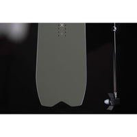 Amplid Soulmate Snowboard
