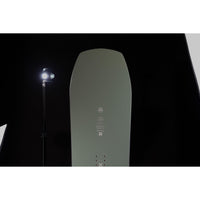Amplid Soulmate Snowboard