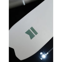 Amplid Soulmate Snowboard