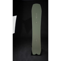 Amplid Soulmate Snowboard