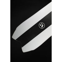 Amplid Souly Grail Snowboard