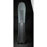 Amplid Souly Grail Snowboard