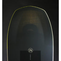 Amplid Souly Grail Snowboard