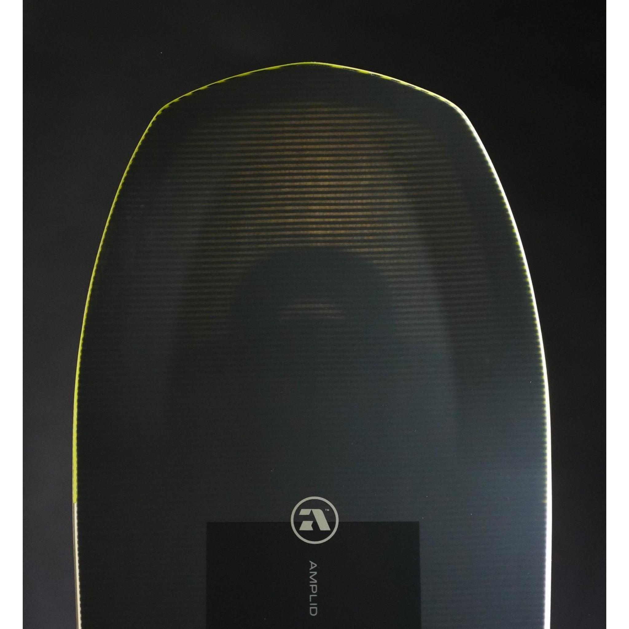 Amplid Souly Grail Snowboard