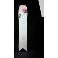 Amplid Spray Tray Snowboard