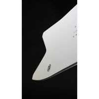 Amplid Spray Tray Snowboard