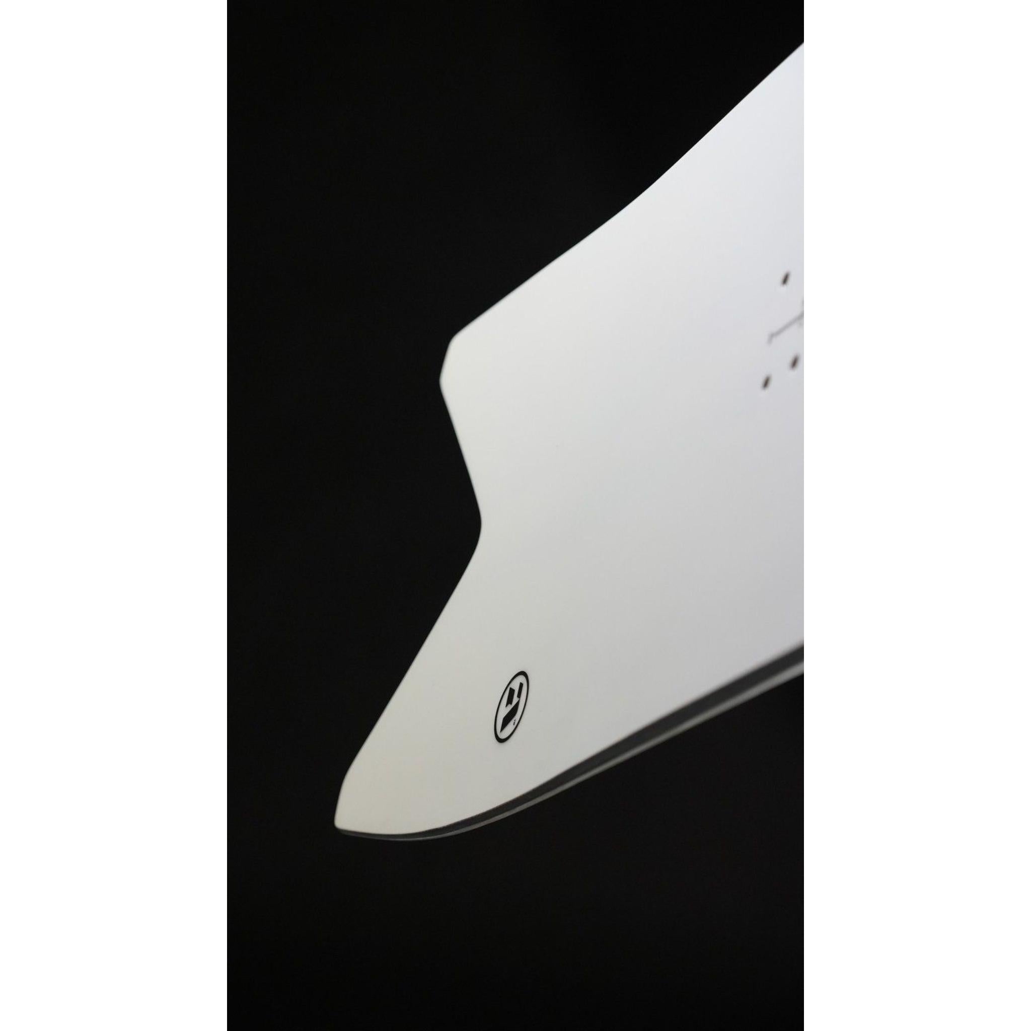 Amplid Spray Tray Snowboard