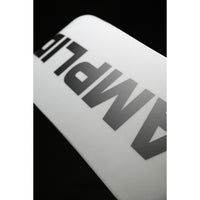 Amplid Time Machine Snowboard