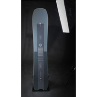 Amplid Time Machine Snowboard