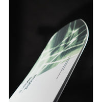 Amplid Ohana Vibes Snowboard