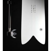 Amplid Ohana Vibes Snowboard