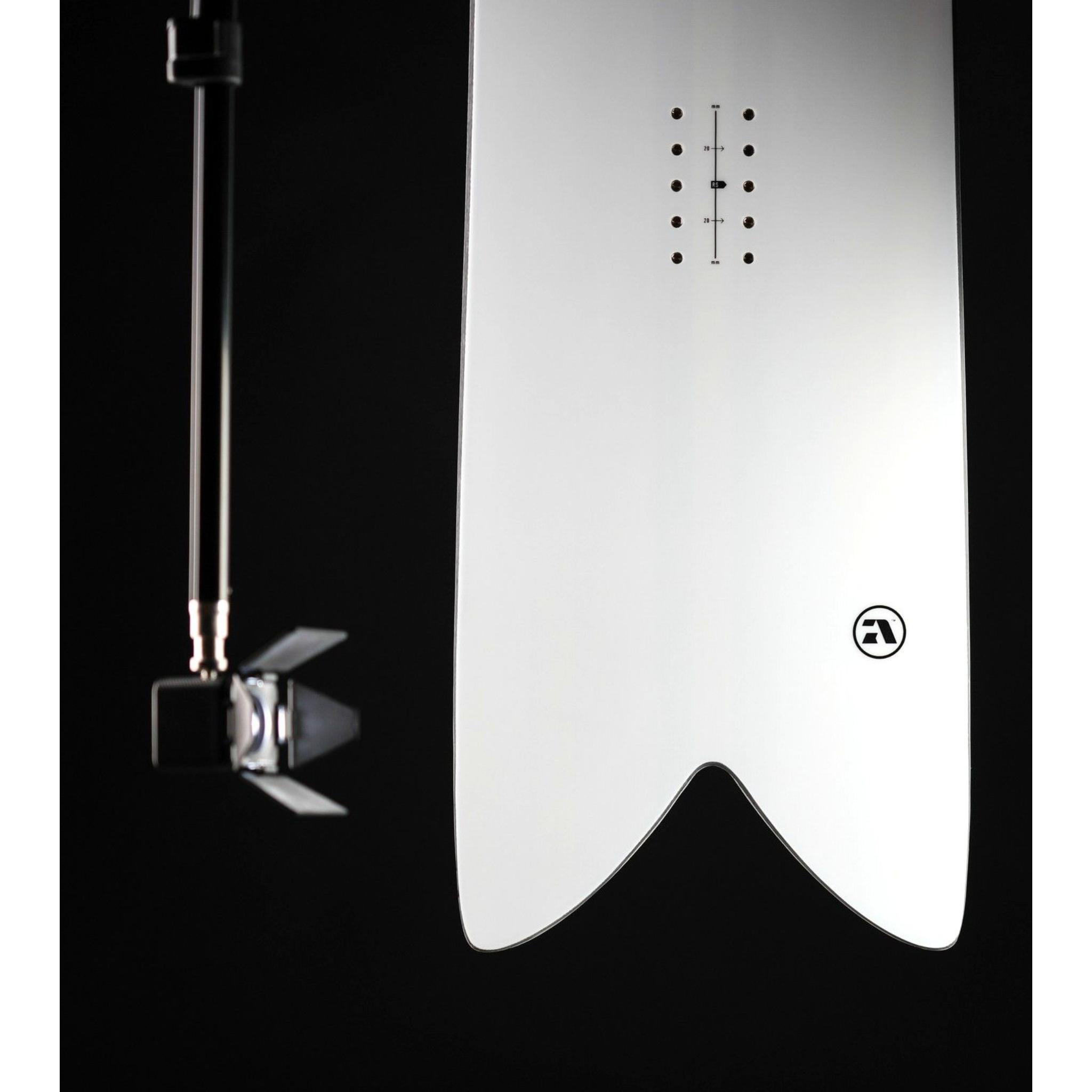 Amplid Ohana Vibes Snowboard
