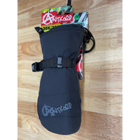 Anticorp Youth Base Mitt - 30K/20K