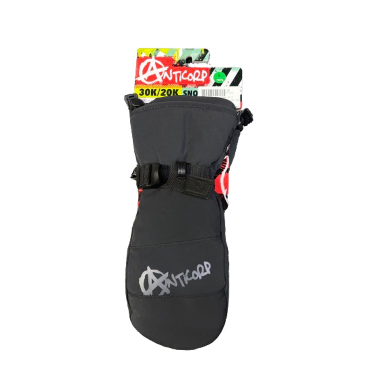 Anticorp Youth Base Mitt - 30K/20K