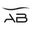 Alpine Beach logo