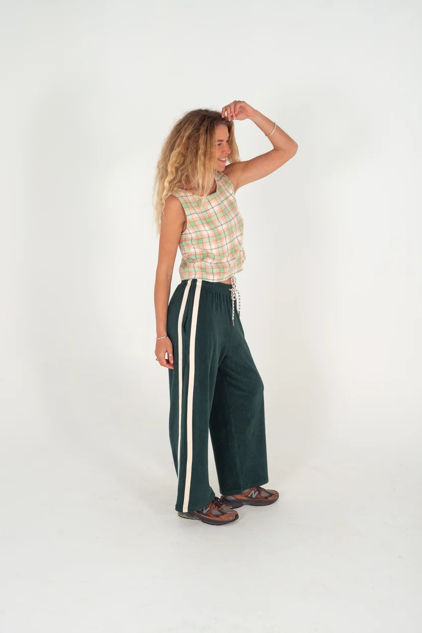Atmosea Apres Surf Pant