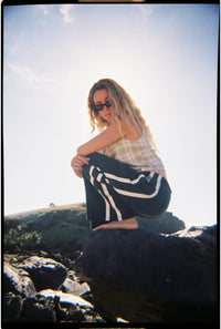 Atmosea Apres Surf Pant