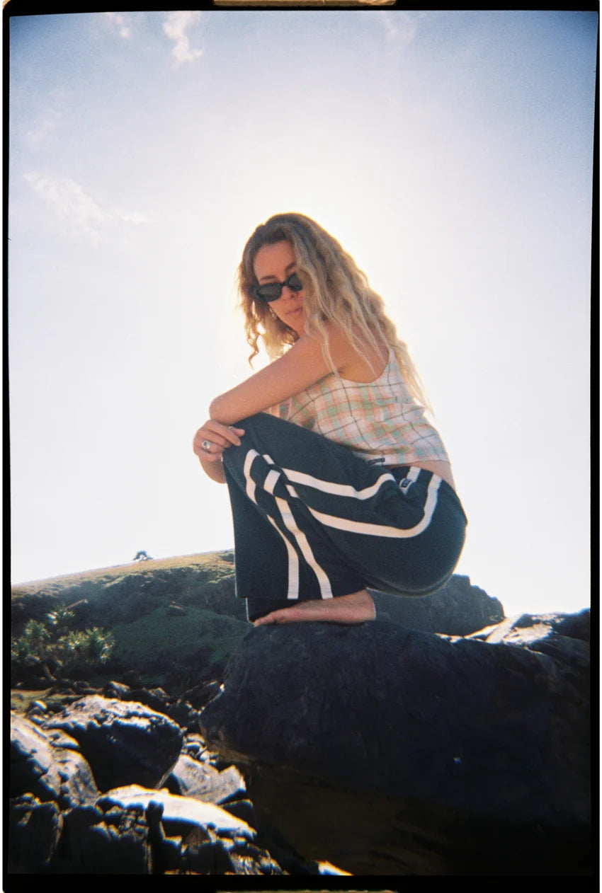 Atmosea Apres Surf Pant
