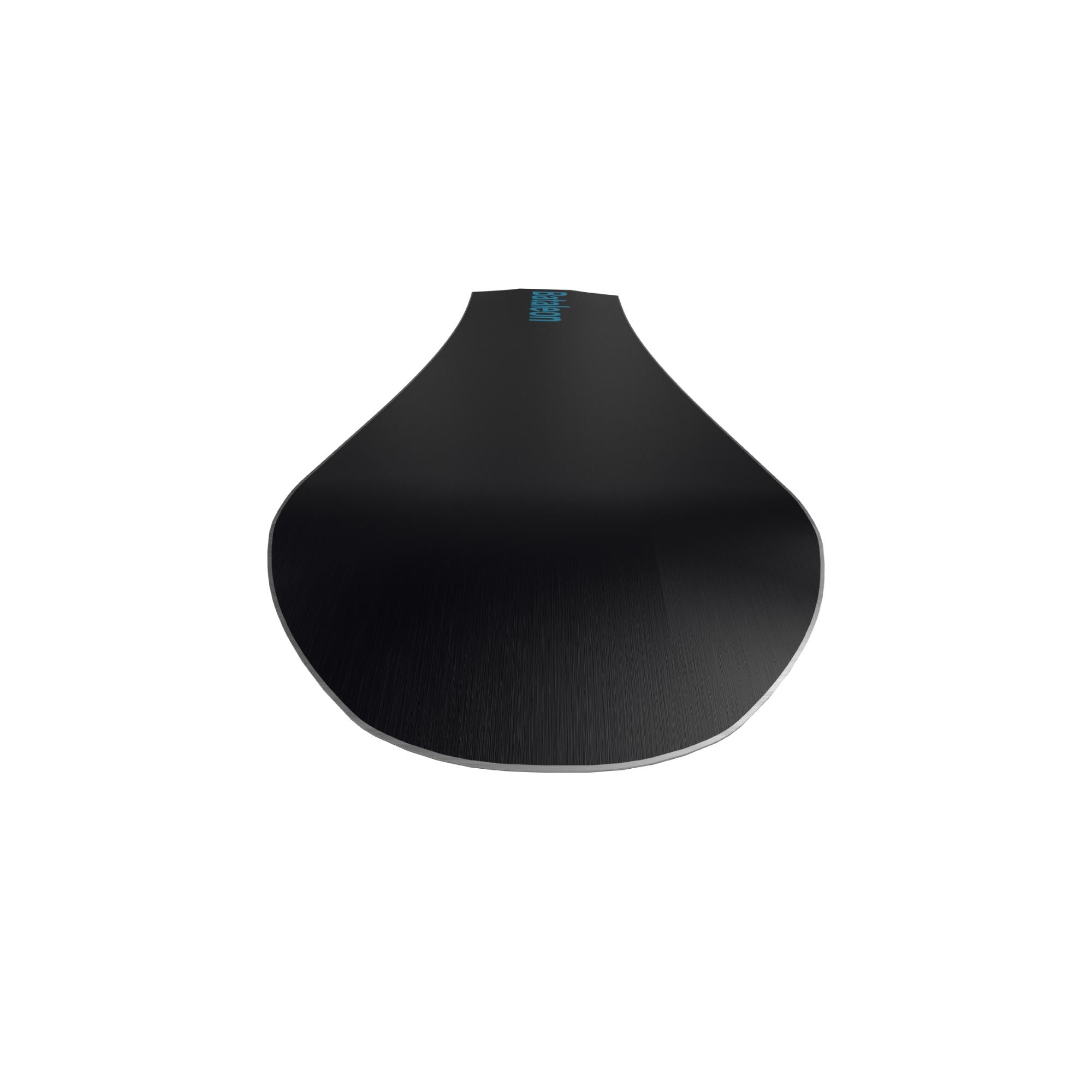 23-24 新品 BATALEON/バタレオンThunder Storm 148 Bataleon ThunderStorm Snowboard 2024 | evo