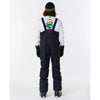 Rip Curl Back Country Snow Bib 30K/40K