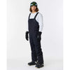 Rip Curl Back Country Snow Bib 30K/40K