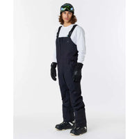 Rip Curl Back Country Snow Bib 30K/40K