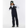 Rip Curl Back Country Snow Bib 30K/40K