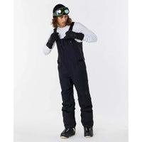 Rip Curl Back Country Snow Bib 30K/40K