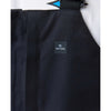 Rip Curl Back Country Snow Bib 30K/40K