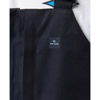 Rip Curl Back Country Snow Bib 30K/40K