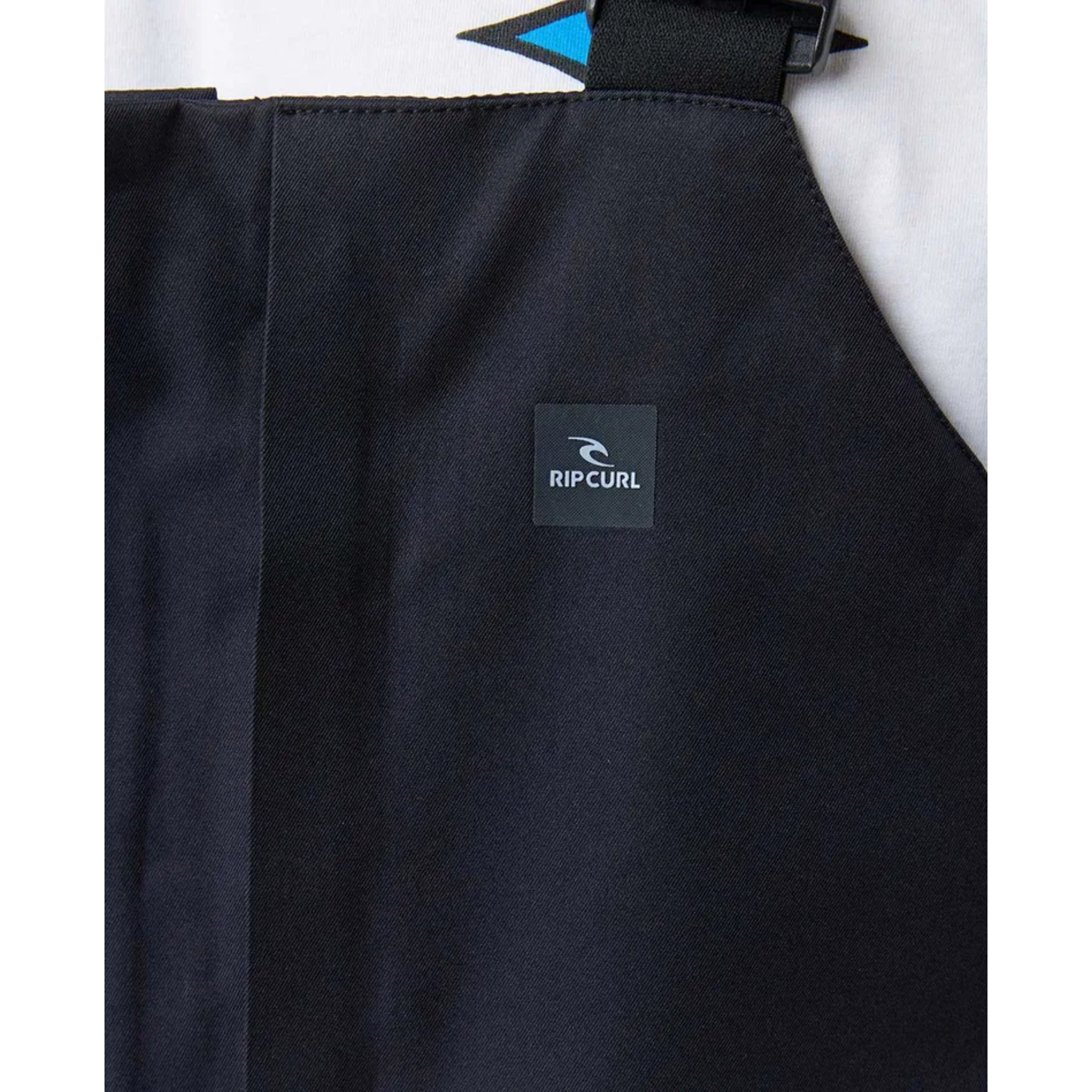 Rip Curl Back Country Snow Bib 30K/40K