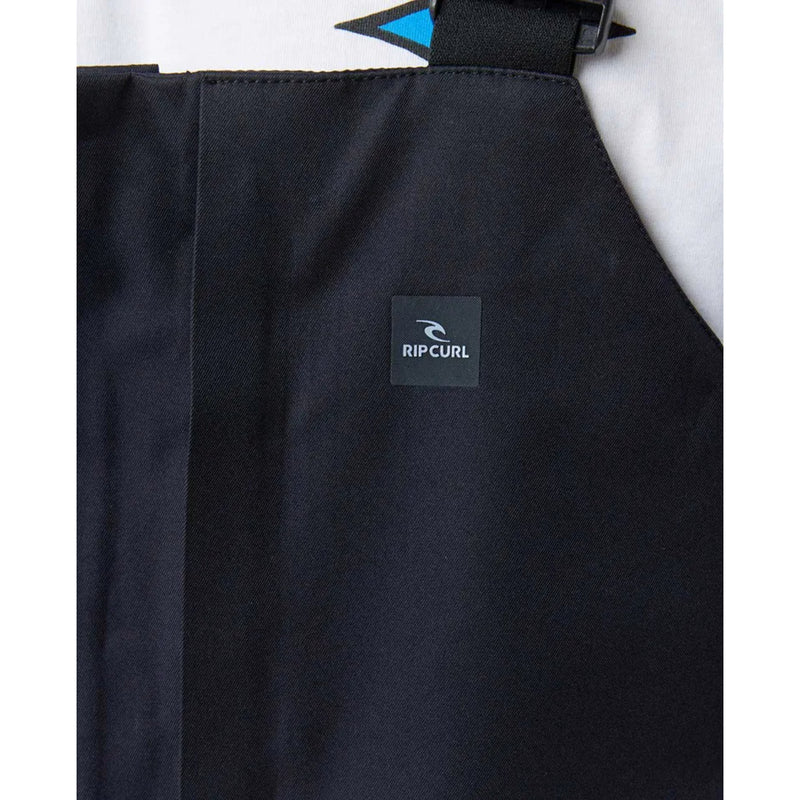 Rip Curl Back Country Snow Bib 30K/40K