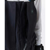 Rip Curl Back Country Snow Bib 30K/40K