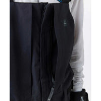 Rip Curl Back Country Snow Bib 30K/40K