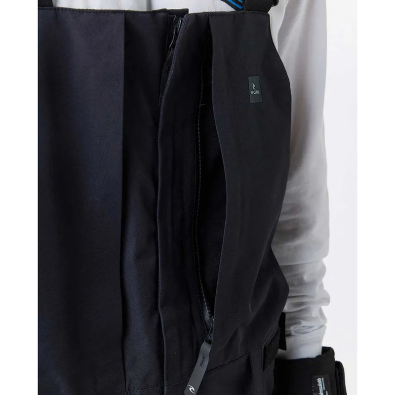 Rip Curl Back Country Snow Bib 30K/40K