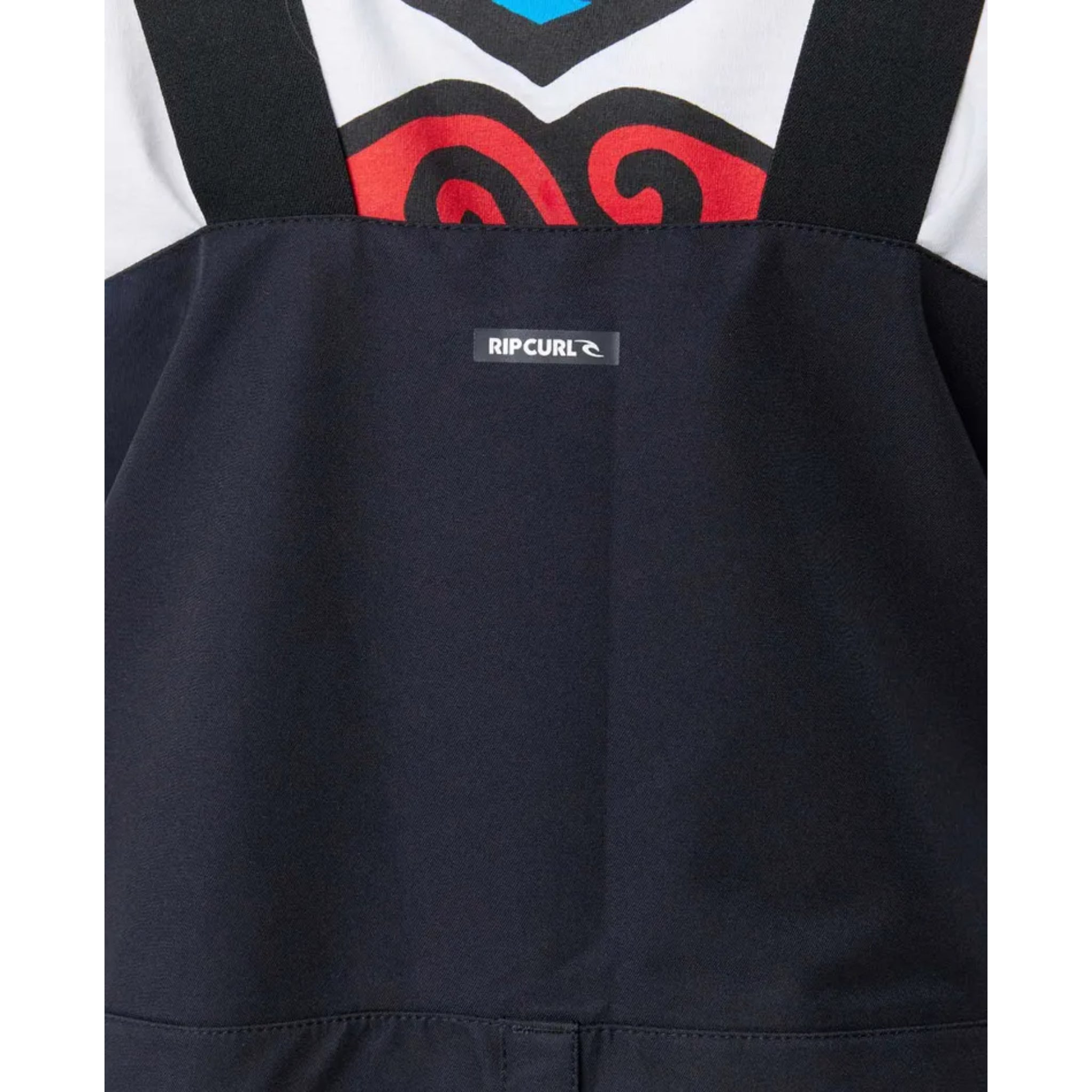 Rip Curl Back Country Snow Bib 30K/40K