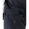Rip Curl Back Country Snow Bib 30K/40K