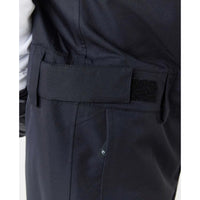 Rip Curl Back Country Snow Bib 30K/40K
