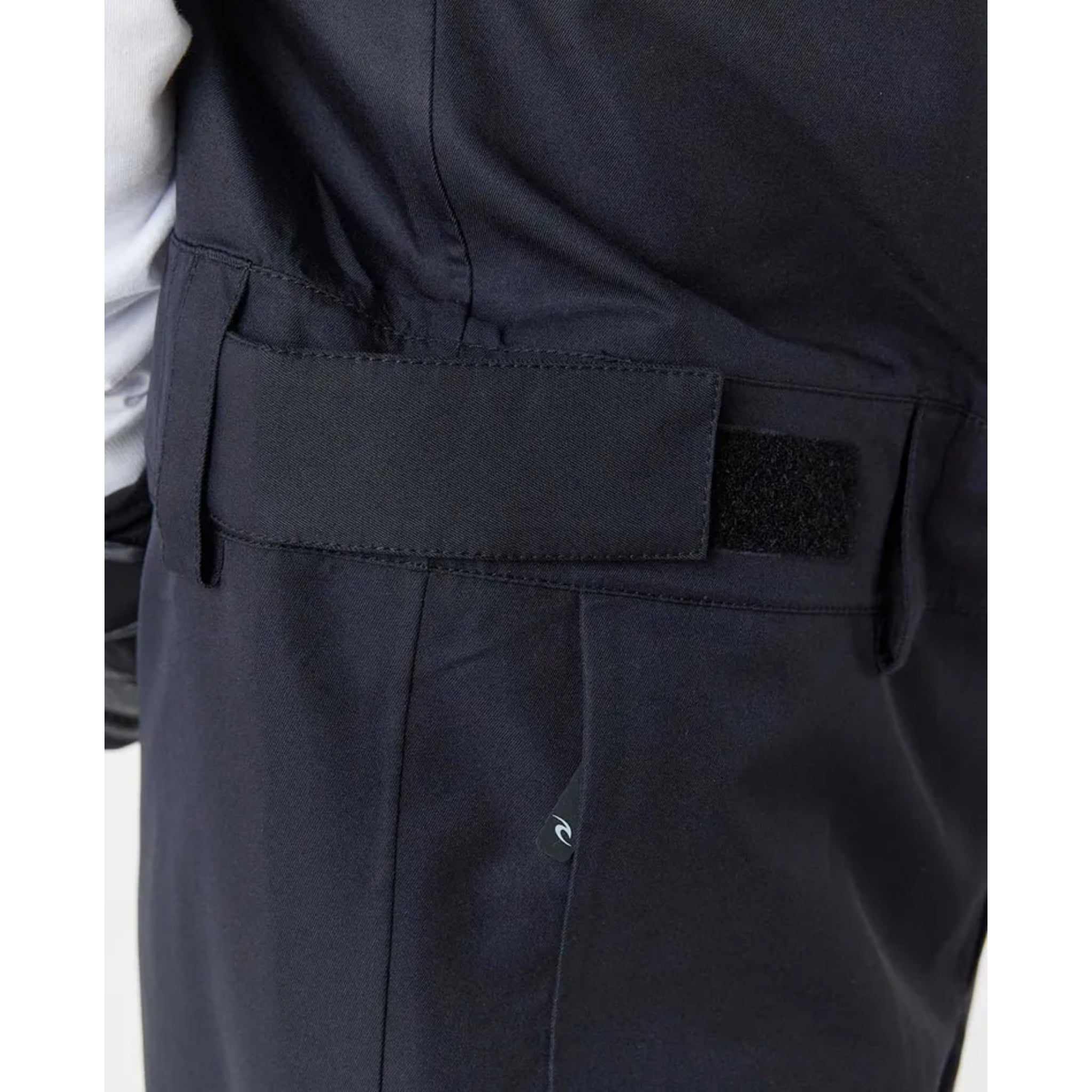 Rip Curl Back Country Snow Bib 30K/40K