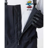 Rip Curl Back Country Snow Bib 30K/40K