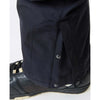Rip Curl Back Country Snow Bib 30K/40K
