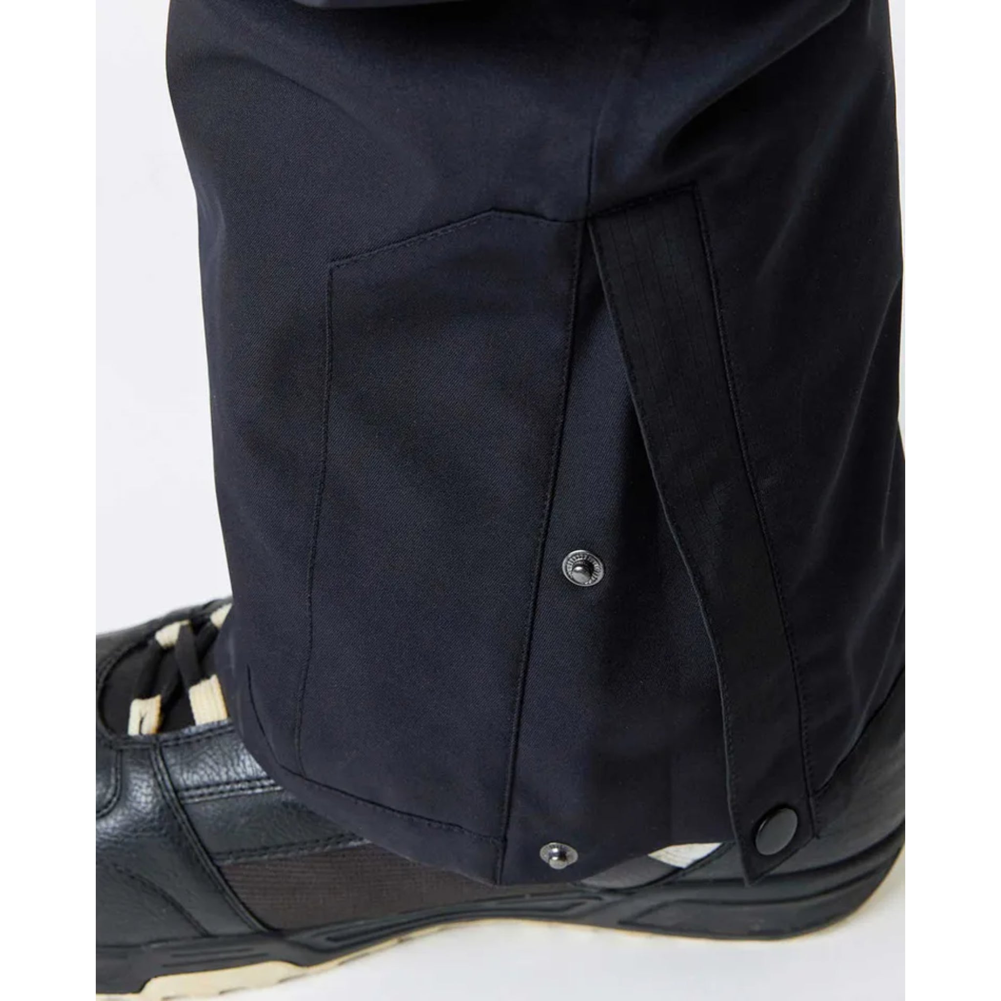 Rip Curl Back Country Snow Bib 30K/40K