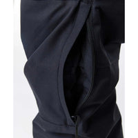 Rip Curl Back Country Snow Bib 30K/40K