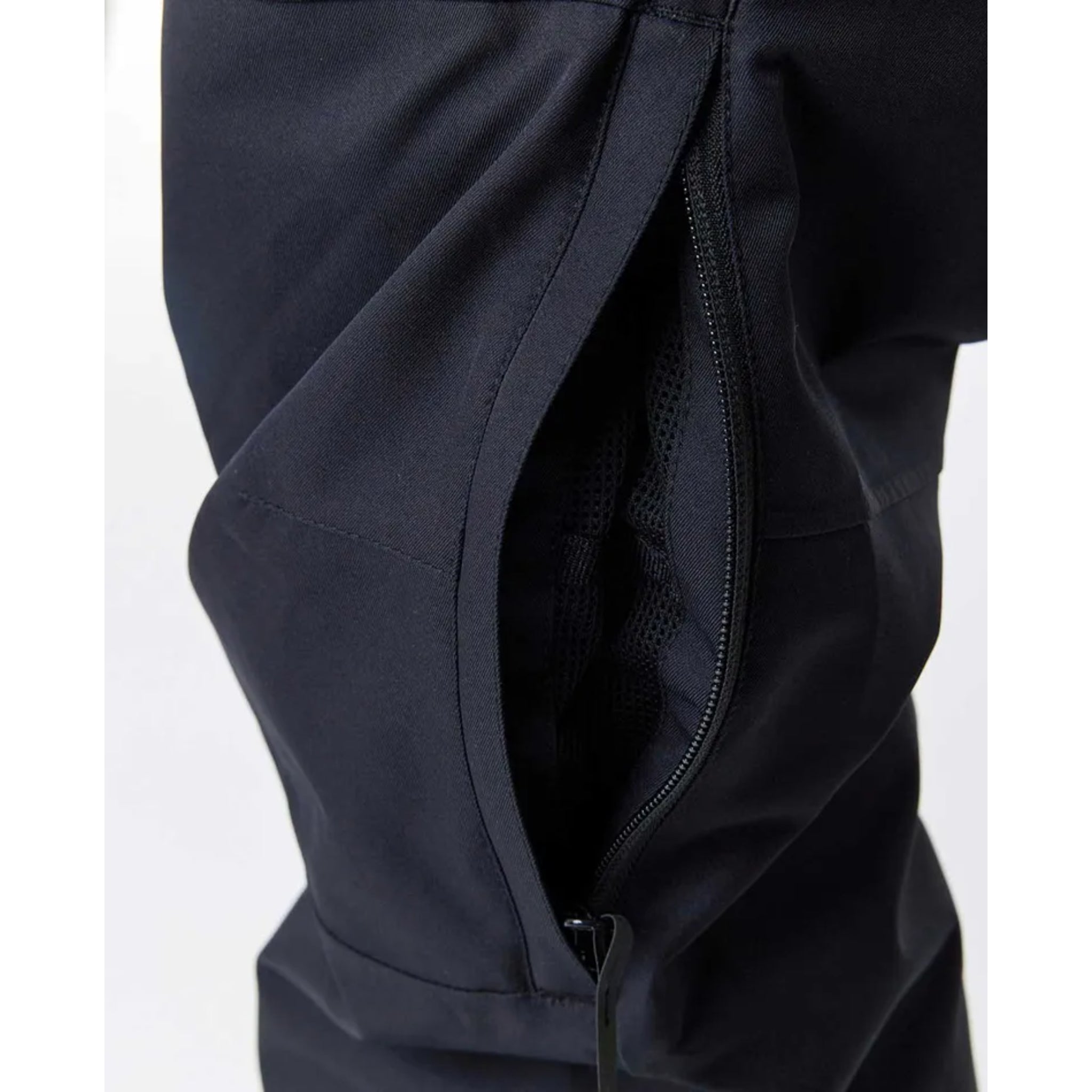 Rip Curl Back Country Snow Bib 30K/40K