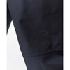 Rip Curl Back Country Snow Bib 30K/40K