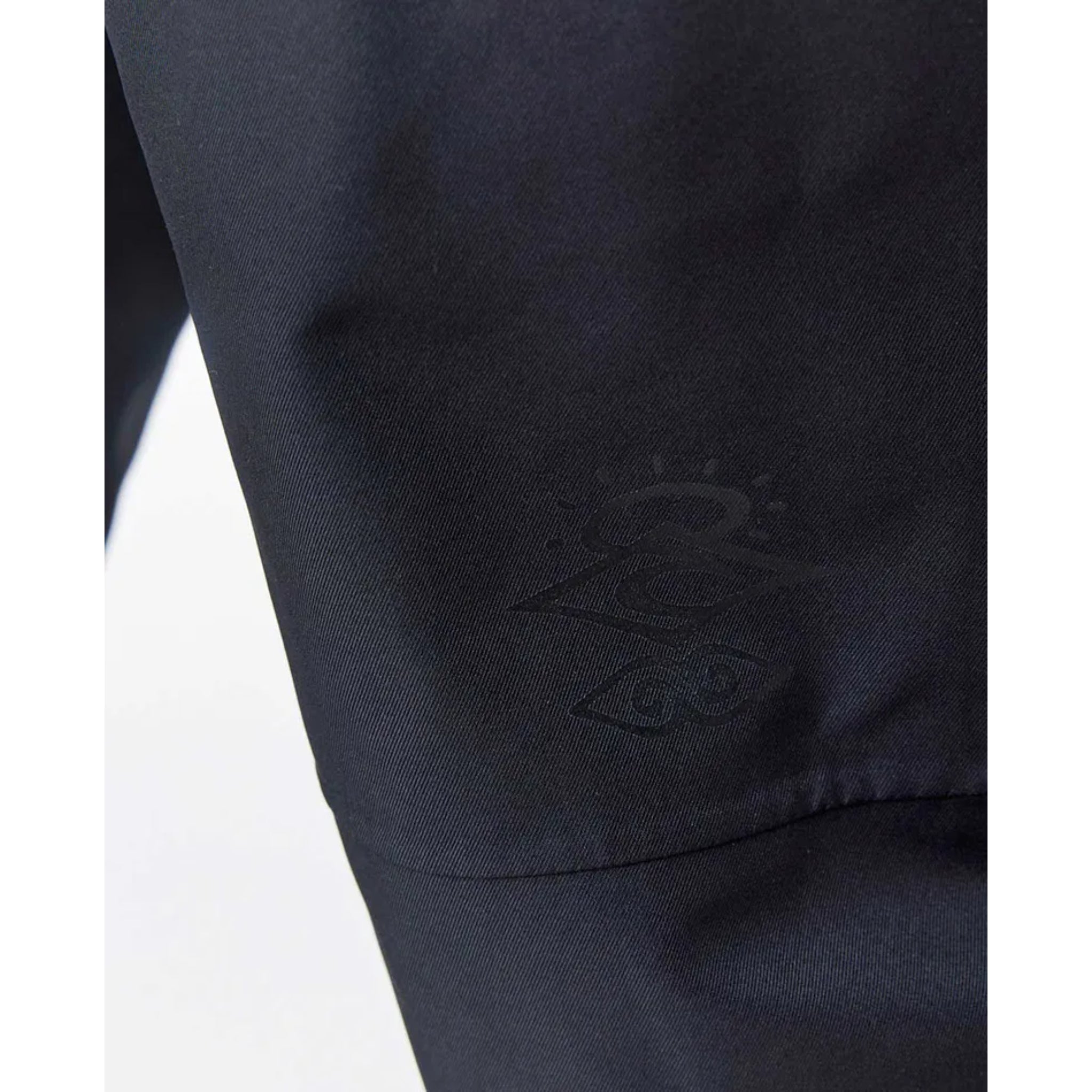 Rip Curl Back Country Snow Bib 30K/40K