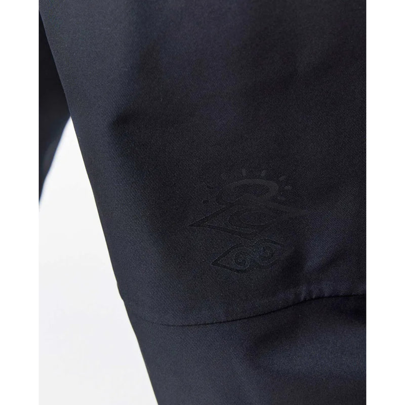 Rip Curl Back Country Snow Bib 30K/40K