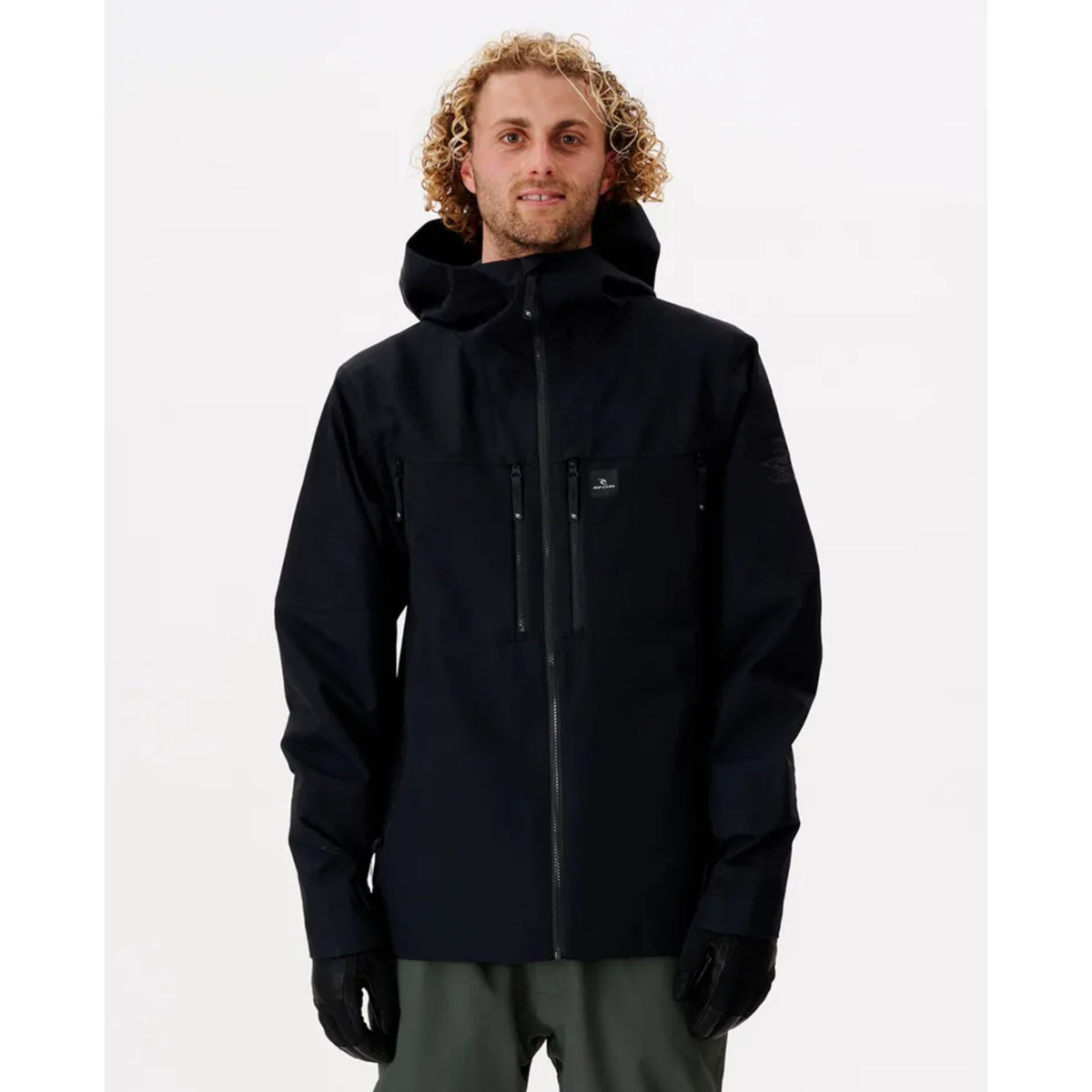 BACK_COUNTRY_JKT_BLACK_01