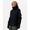 Rip Curl Back Country Jacket 30K/40K