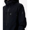 Rip Curl Back Country Jacket 30K/40K